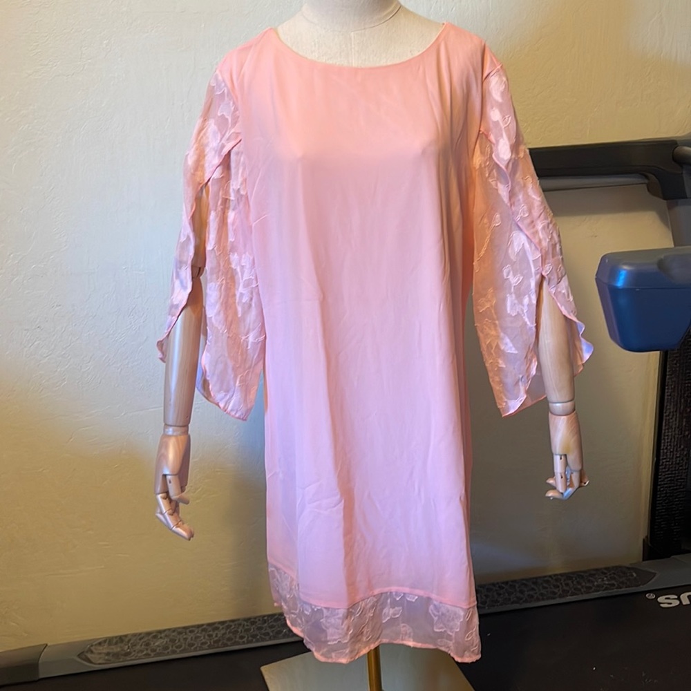 GRACE KARIN Women Dress ~ Size XL